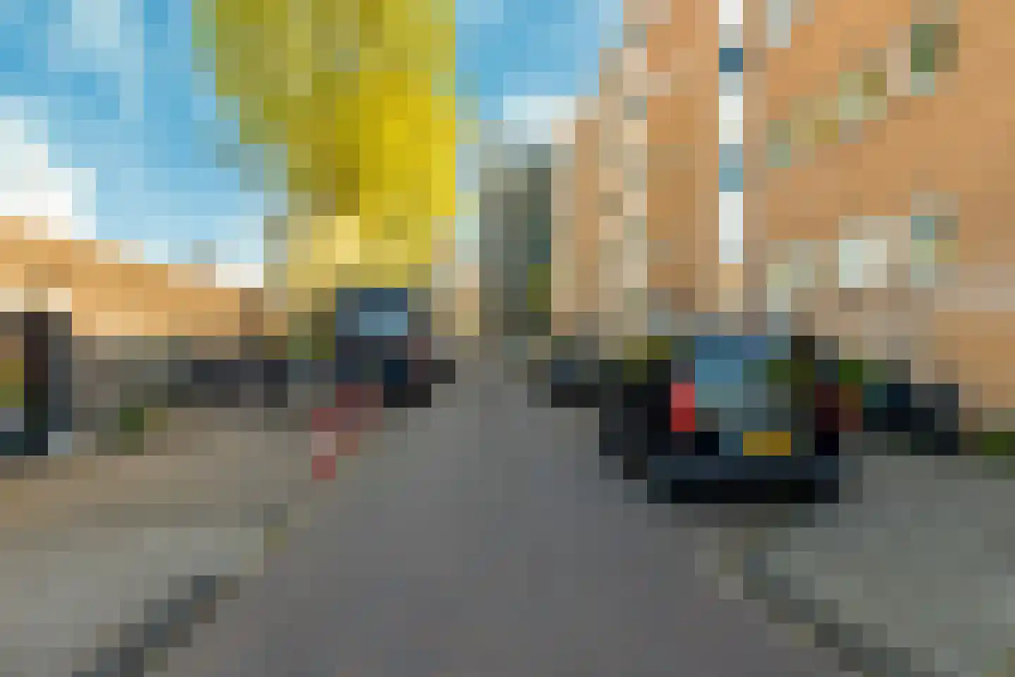 Mauritsstraat 4 Amsterdam thumbnail 30