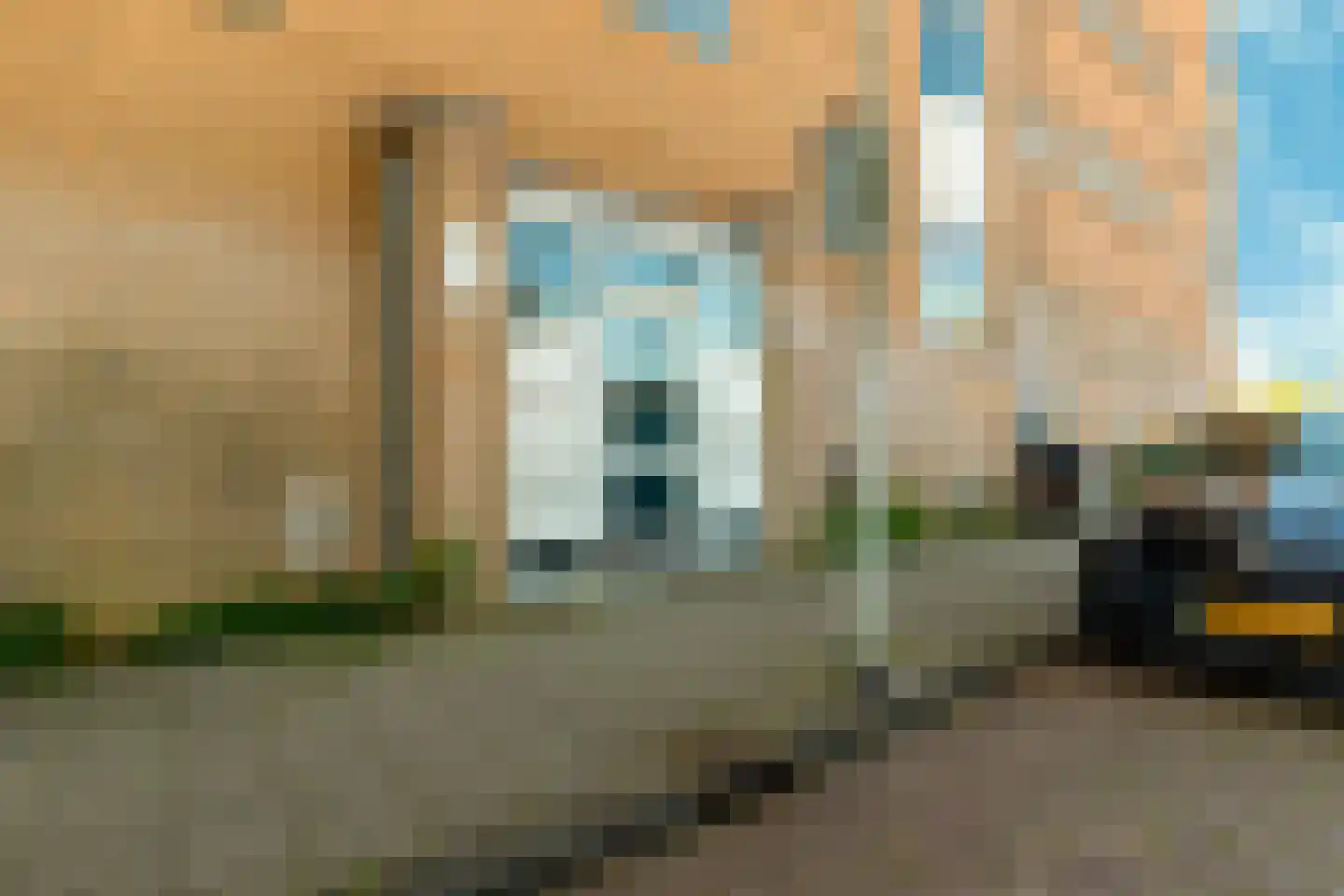 Mauritsstraat 4 Amsterdam thumbnail 31