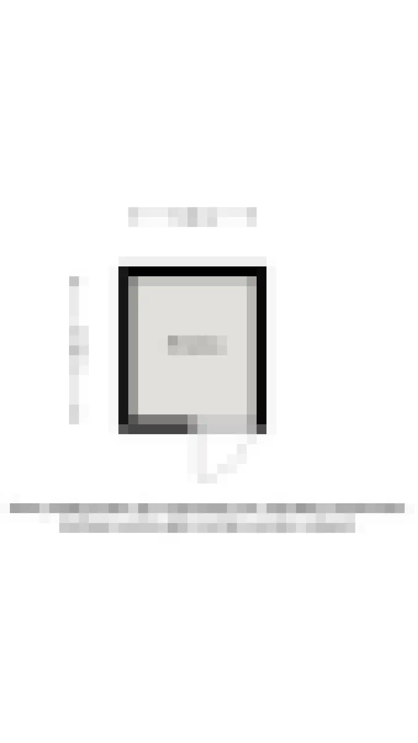 Mauritsstraat 4 Amsterdam thumbnail 39