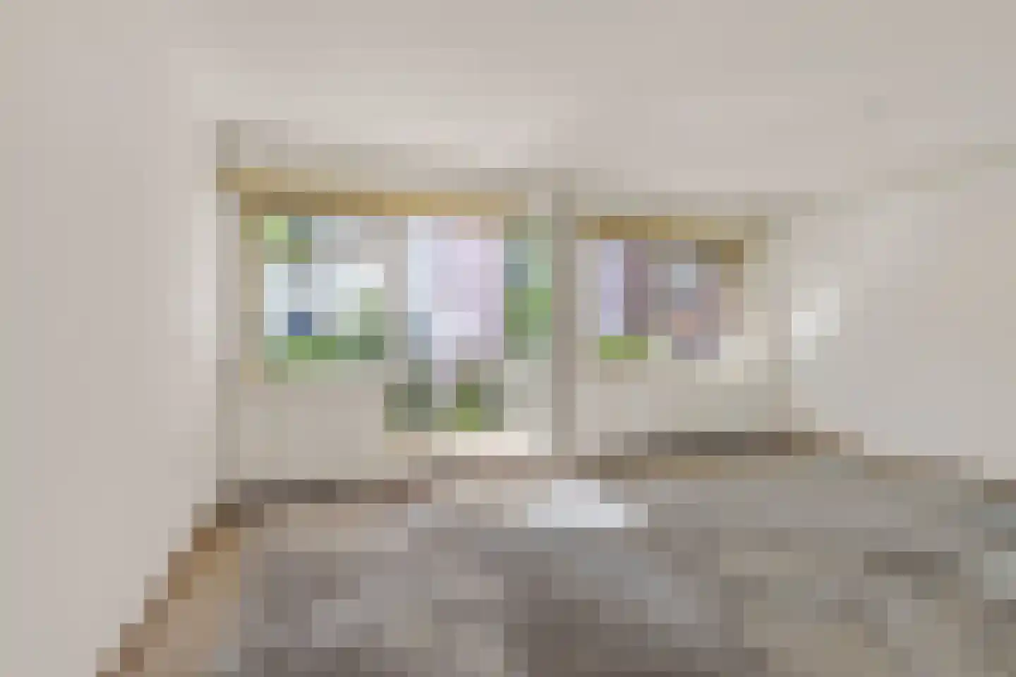 Mauritsstraat 4 Amsterdam thumbnail 4