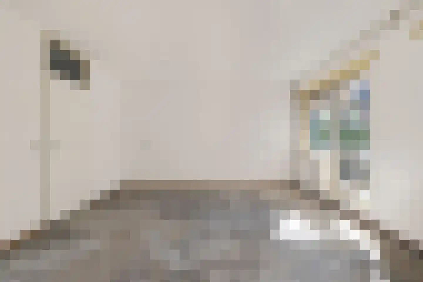 Mauritsstraat 4 Amsterdam thumbnail 6