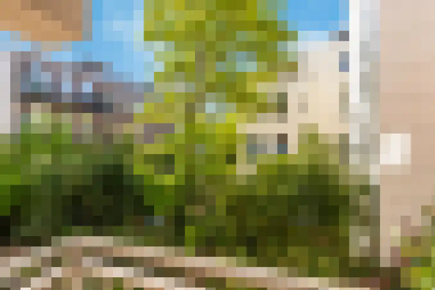 Mauritsstraat 4 Amsterdam thumbnail 9