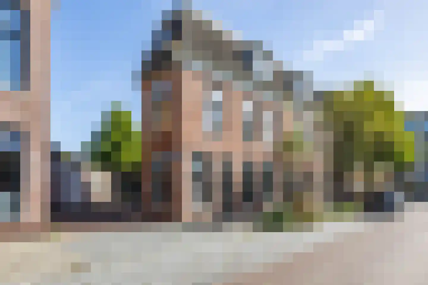 Mauritsstraat 4 Groningen