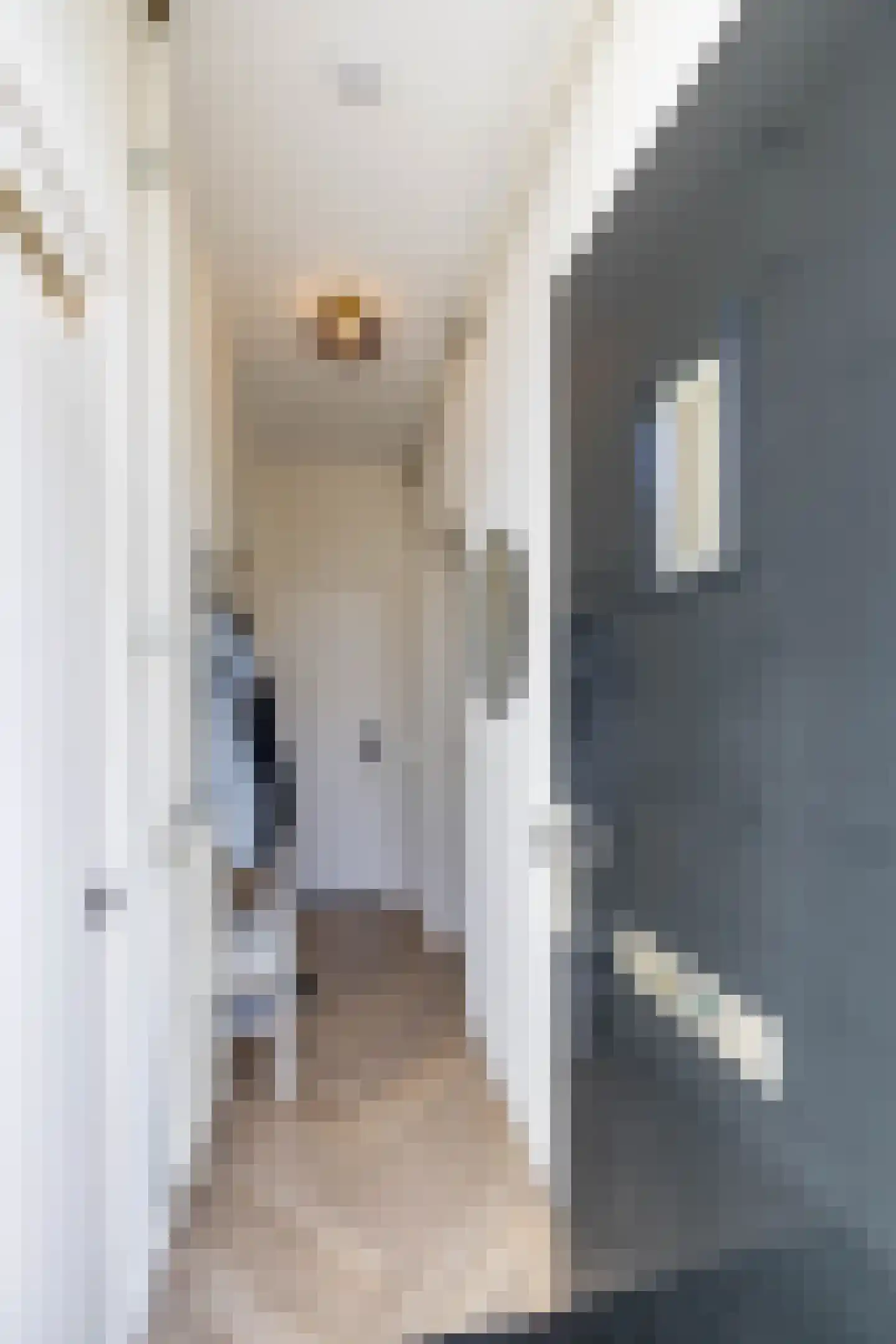 Mauritsstraat 4 Groningen thumbnail 10