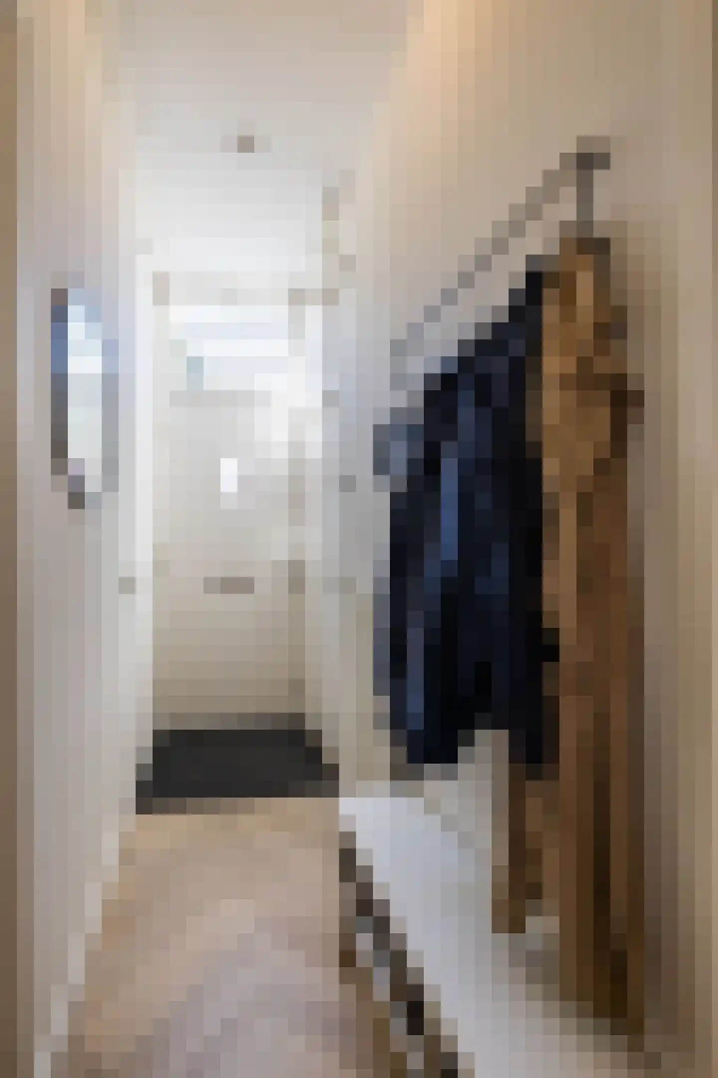 Mauritsstraat 4 Groningen thumbnail 11