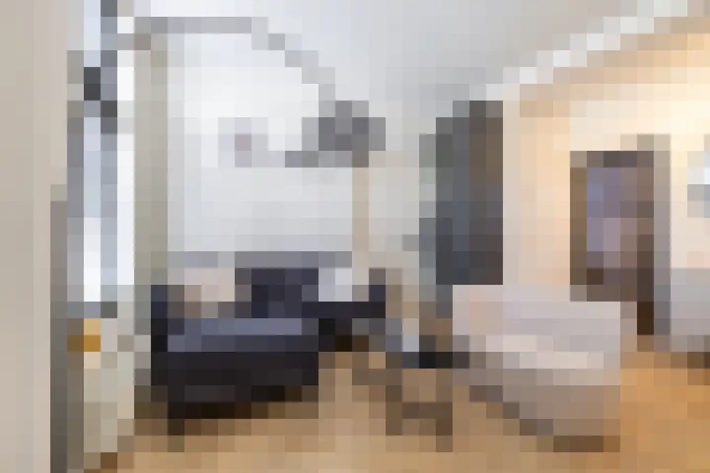 Mauritsstraat 4 Groningen thumbnail 15