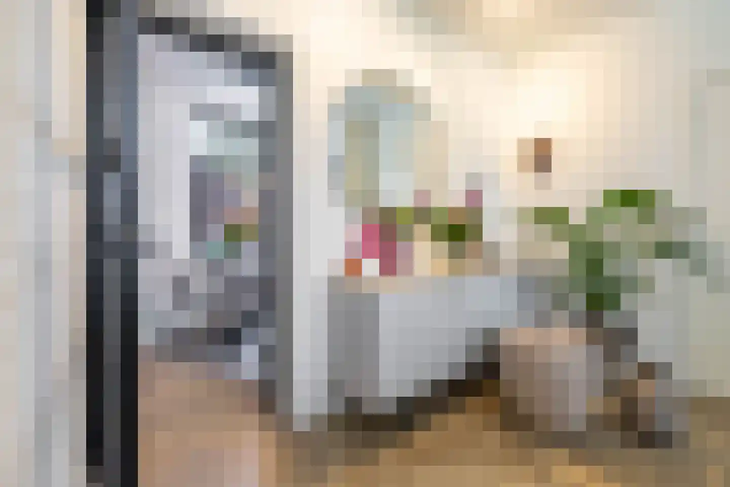 Mauritsstraat 4 Groningen thumbnail 18