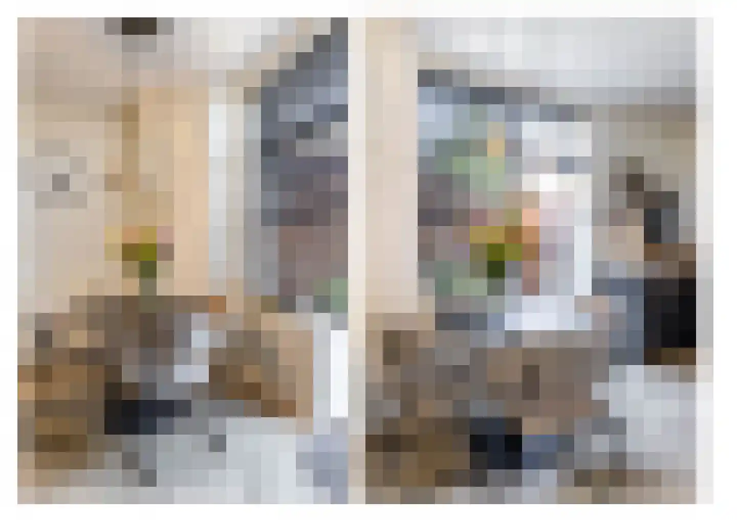 Mauritsstraat 4 Groningen thumbnail 21