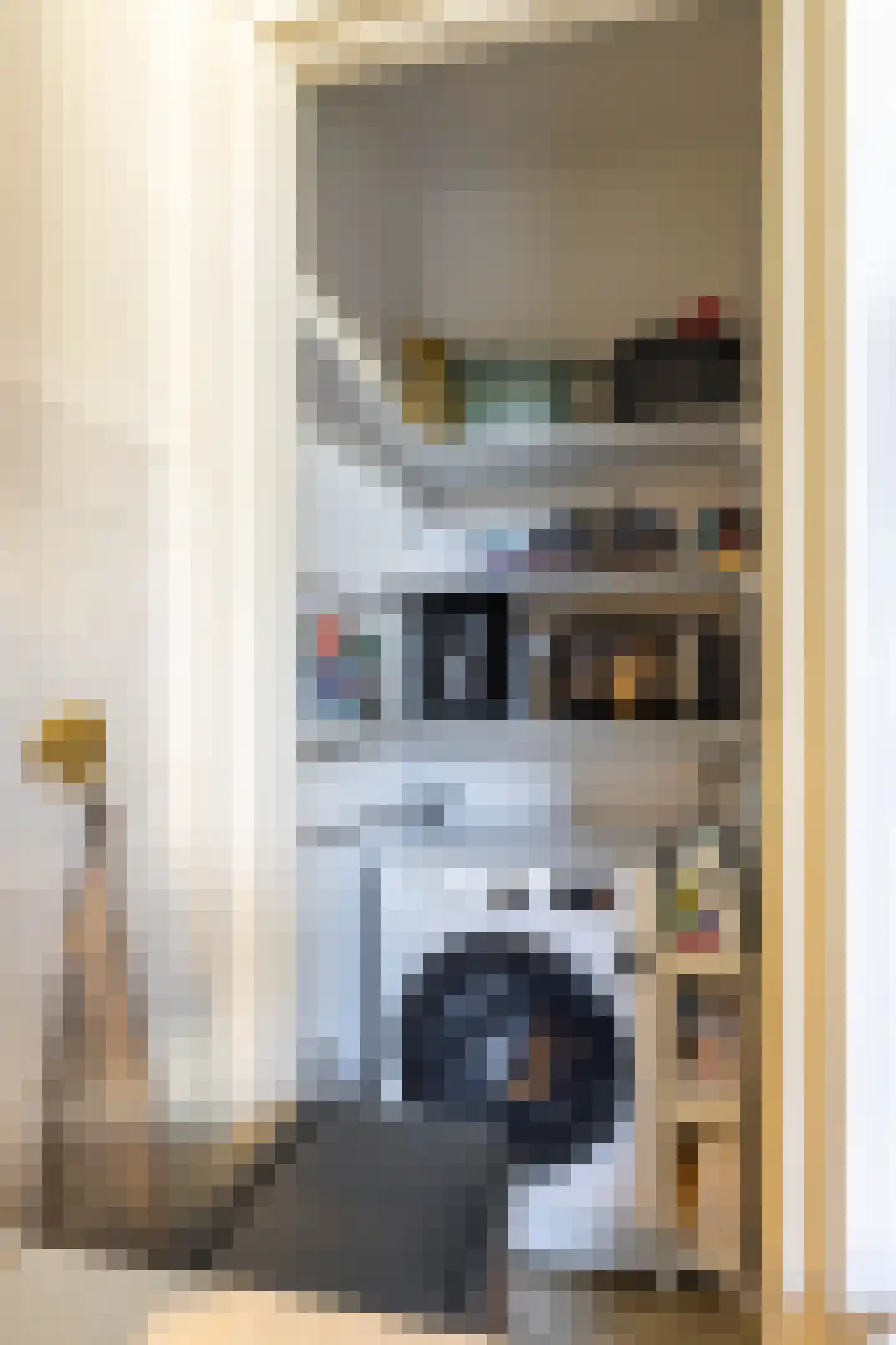 Mauritsstraat 4 Groningen thumbnail 23