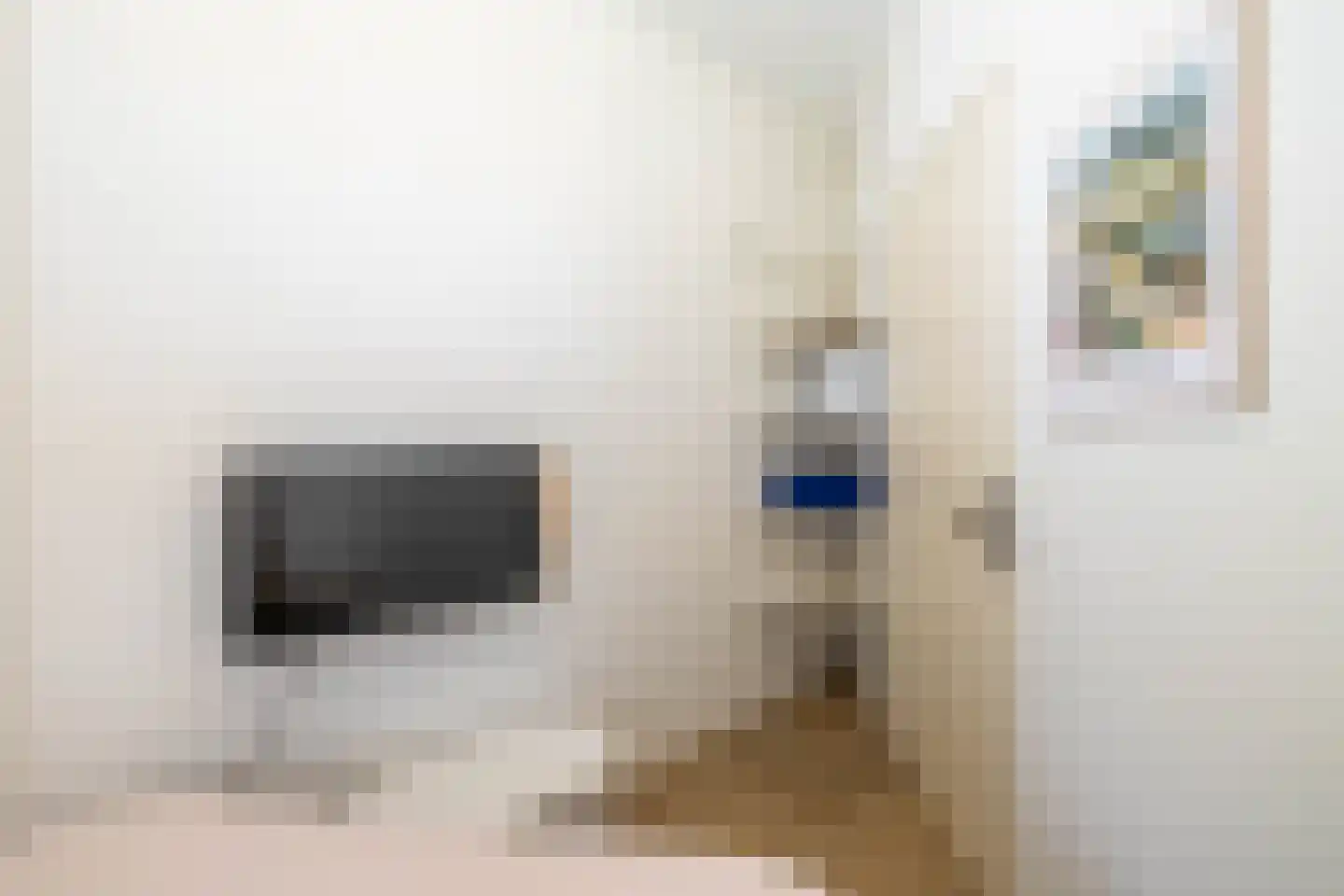 Mauritsstraat 4 Groningen thumbnail 30