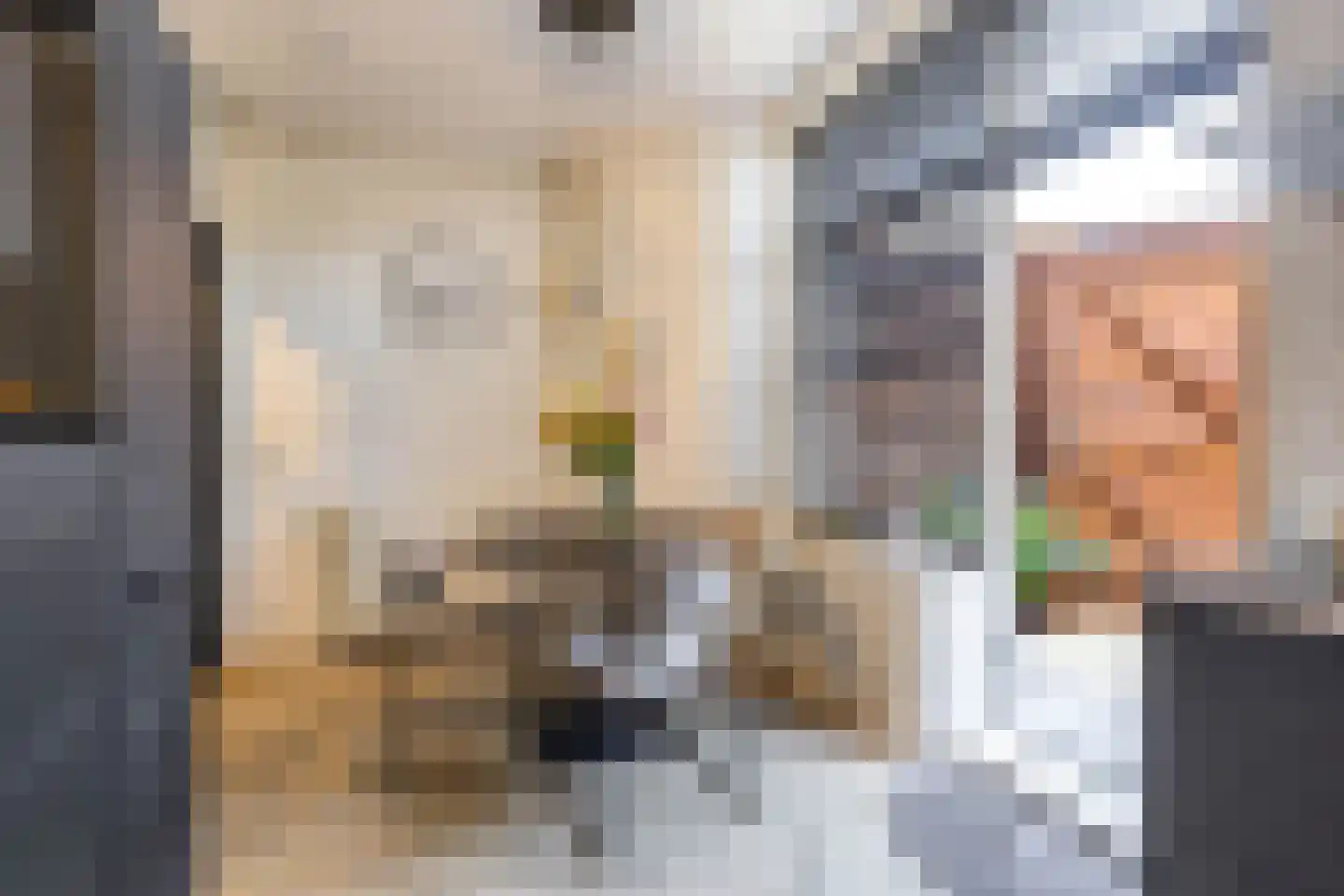 Mauritsstraat 4 Groningen thumbnail 31
