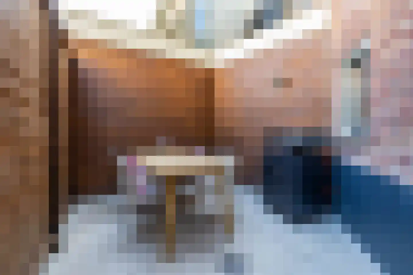Mauritsstraat 4 Groningen thumbnail 33