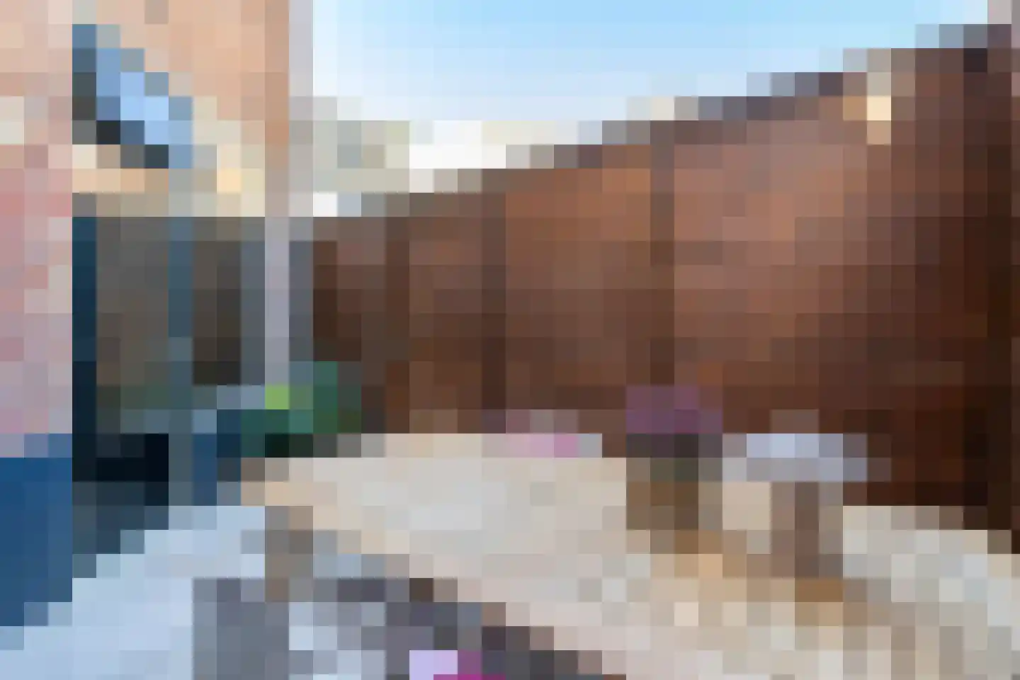 Mauritsstraat 4 Groningen thumbnail 34