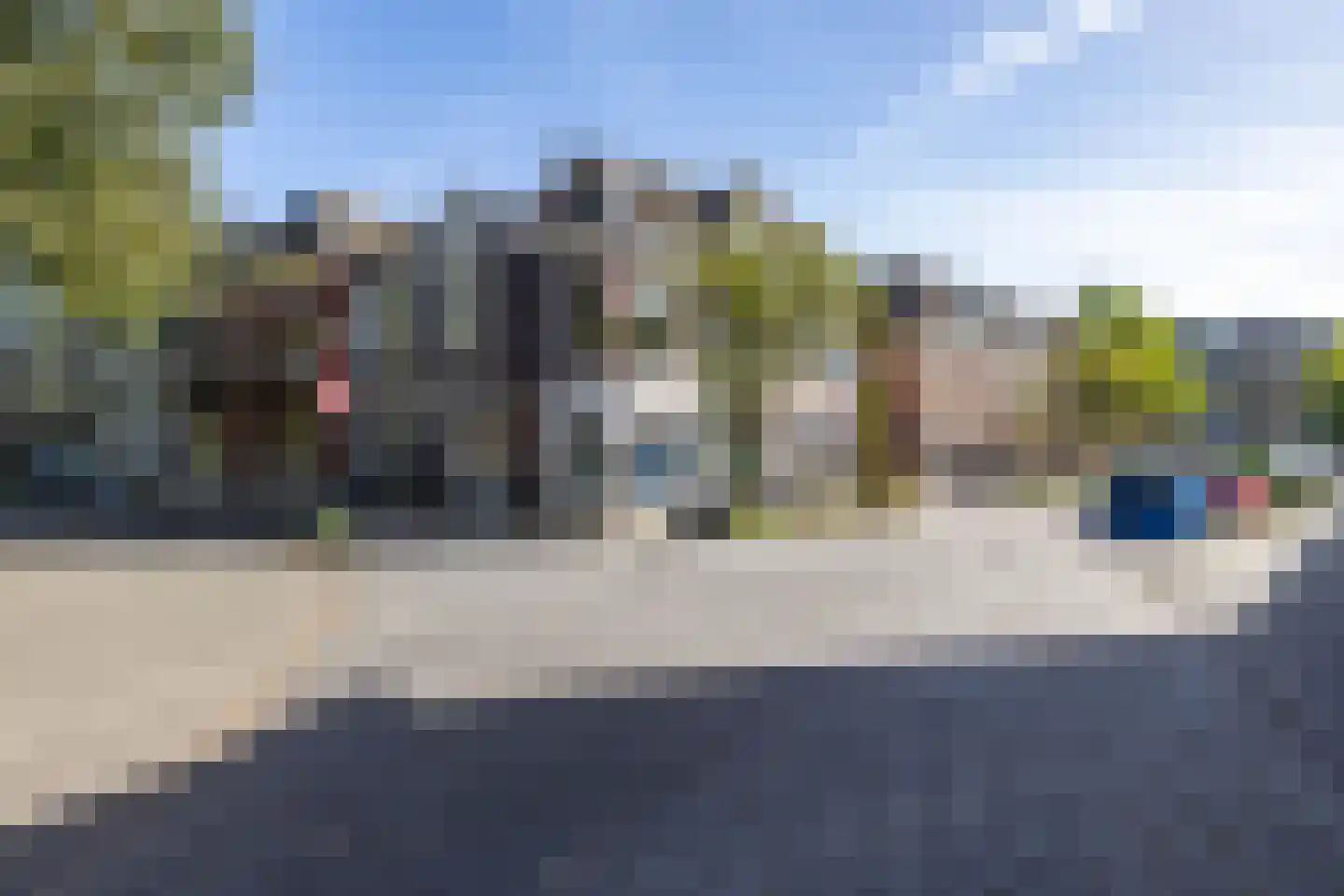 Mauritsstraat 4 Groningen thumbnail 35