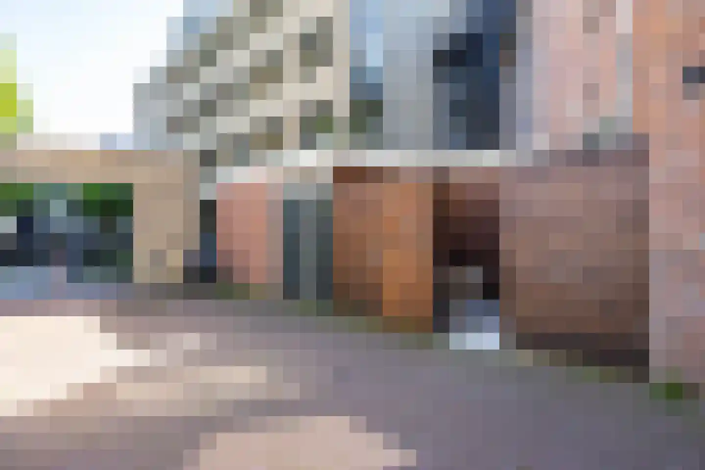 Mauritsstraat 4 Groningen thumbnail 36