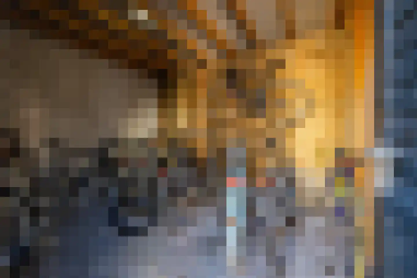 Mauritsstraat 4 Groningen thumbnail 37