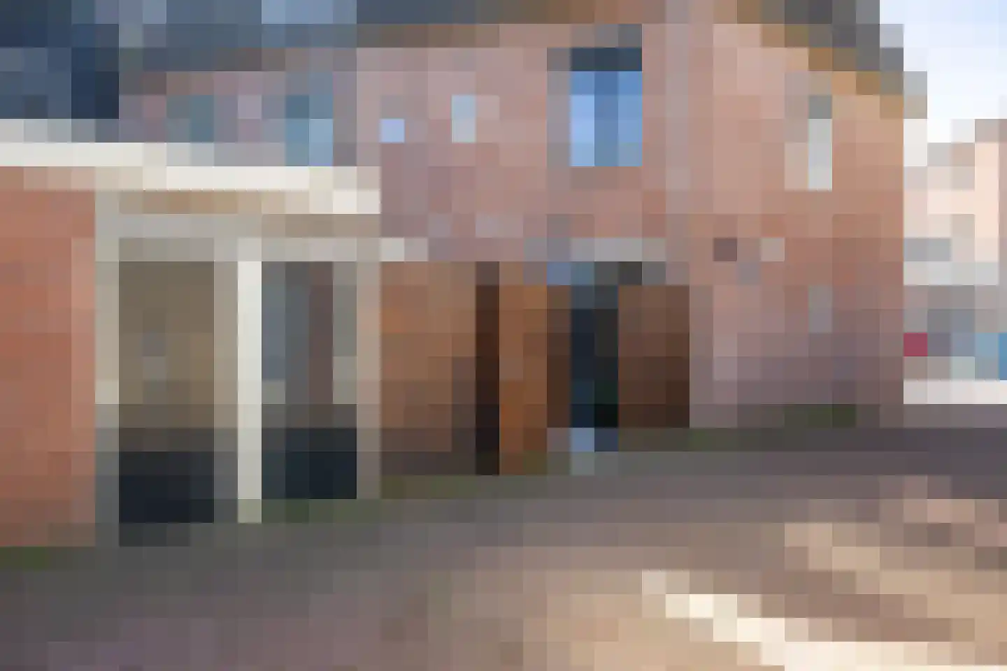 Mauritsstraat 4 Groningen thumbnail 38