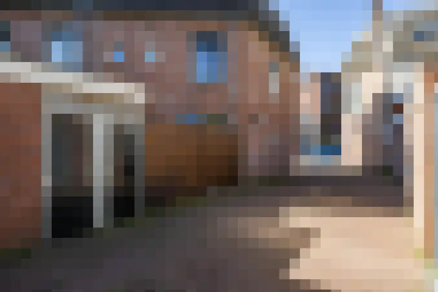 Mauritsstraat 4 Groningen thumbnail 39