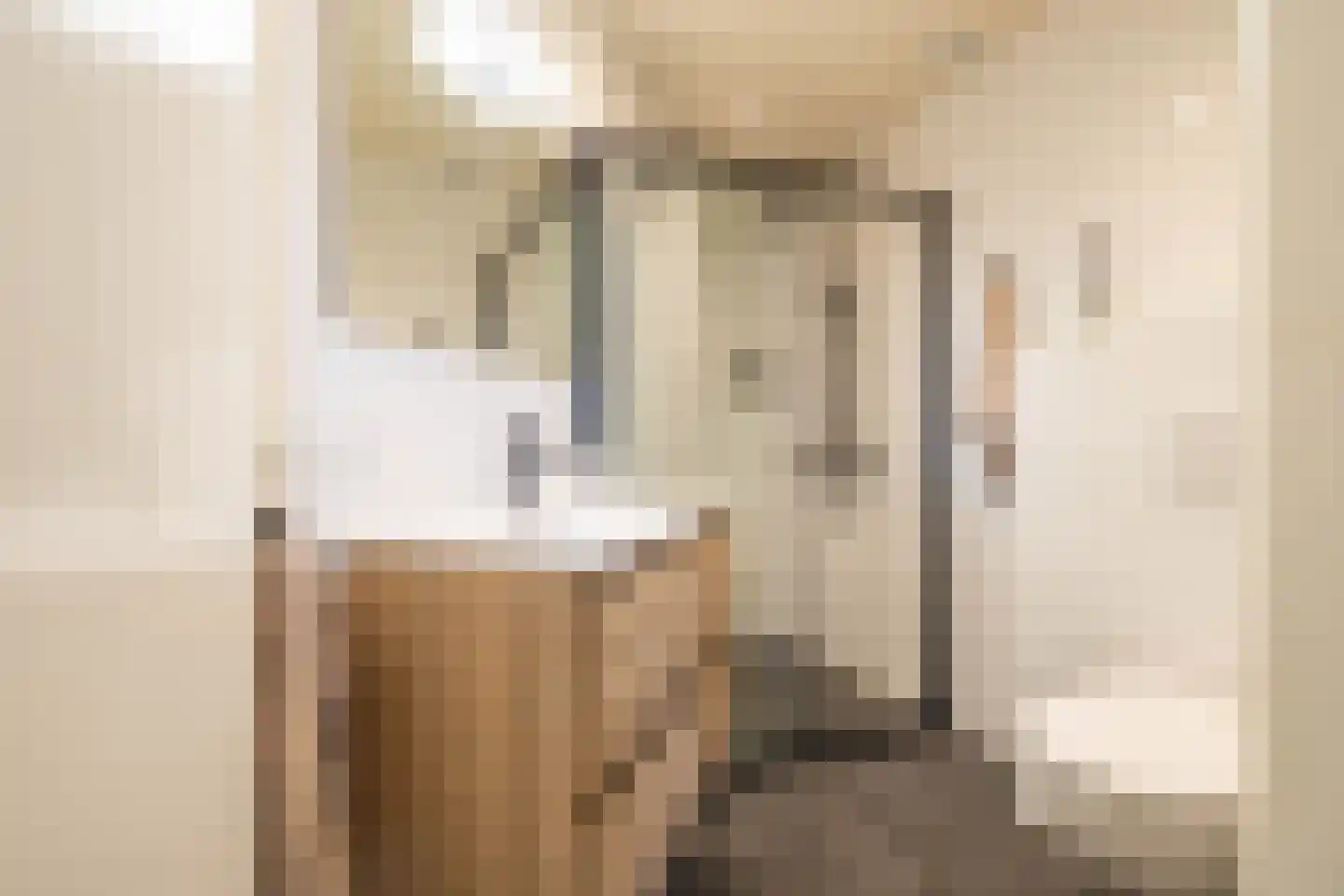 Mauritsstraat 4 Groningen thumbnail 4
