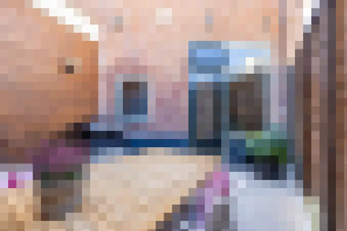 Mauritsstraat 4 Groningen thumbnail 5