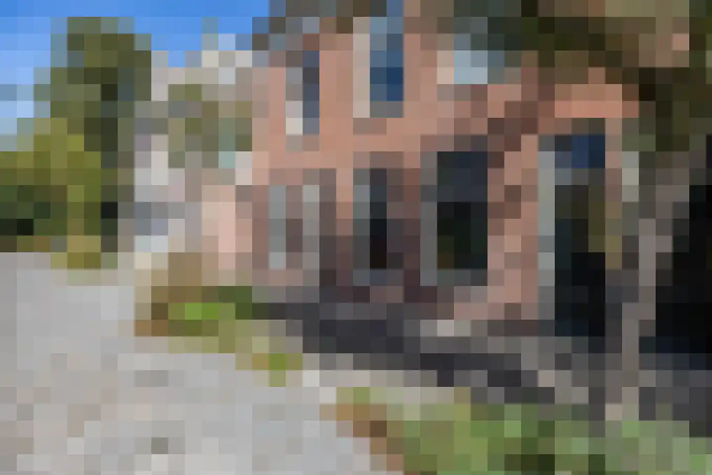 Mauritsstraat 4 Groningen thumbnail 7