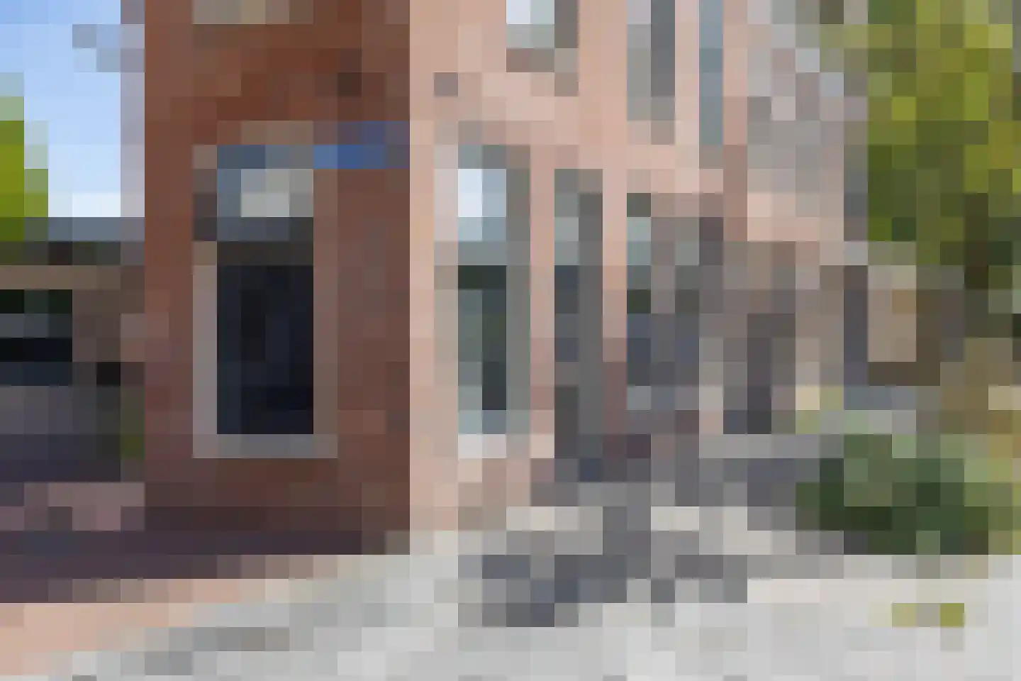 Mauritsstraat 4 Groningen thumbnail 8