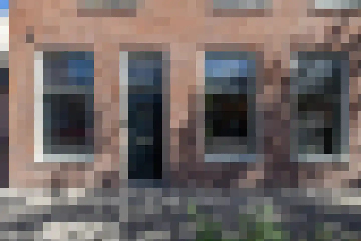 Mauritsstraat 4 Groningen thumbnail 9