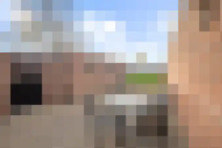 Mauritsstraat 4 Roosendaal thumbnail 32