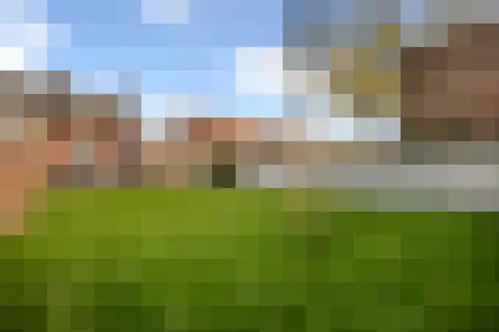 Mauritsstraat 4 Roosendaal thumbnail 37