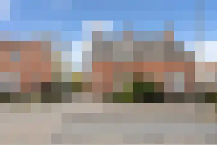 Mauritsstraat 4 Roosendaal thumbnail 41