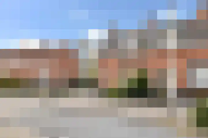 Mauritsstraat 4 Roosendaal thumbnail 42