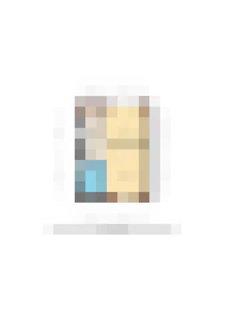 Mauritsstraat 4 Roosendaal thumbnail 46