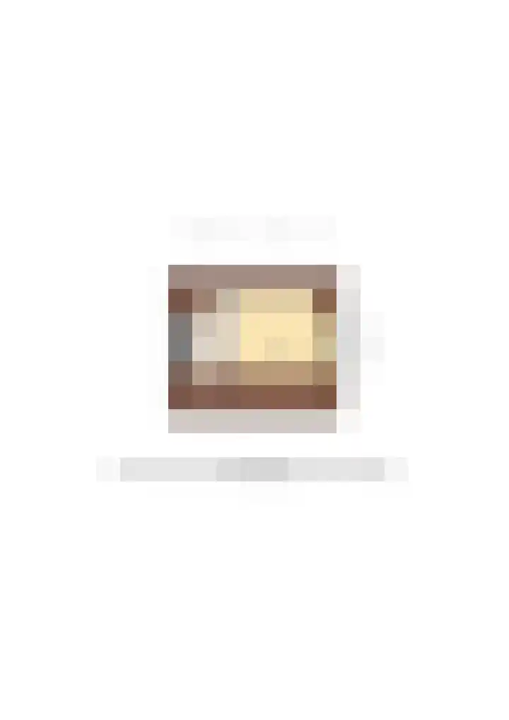 Mauritsstraat 4 Roosendaal thumbnail 47
