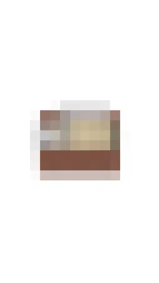 Mauritsstraat 4 Roosendaal thumbnail 51