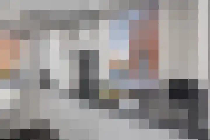 Mauritsstraat 4 Roosendaal thumbnail 9