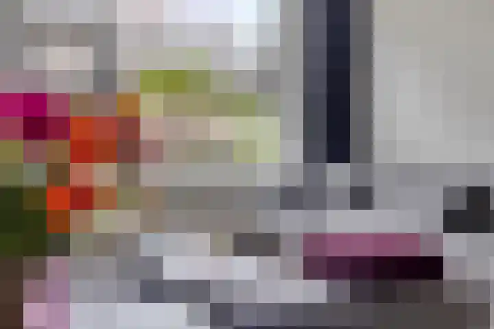 Mauritsstraat 40 Ovezande thumbnail 10