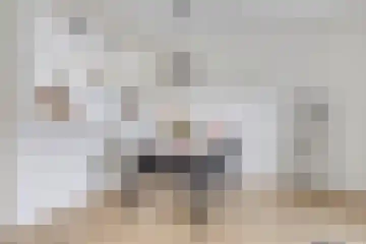 Mauritsstraat 40 Ovezande thumbnail 11