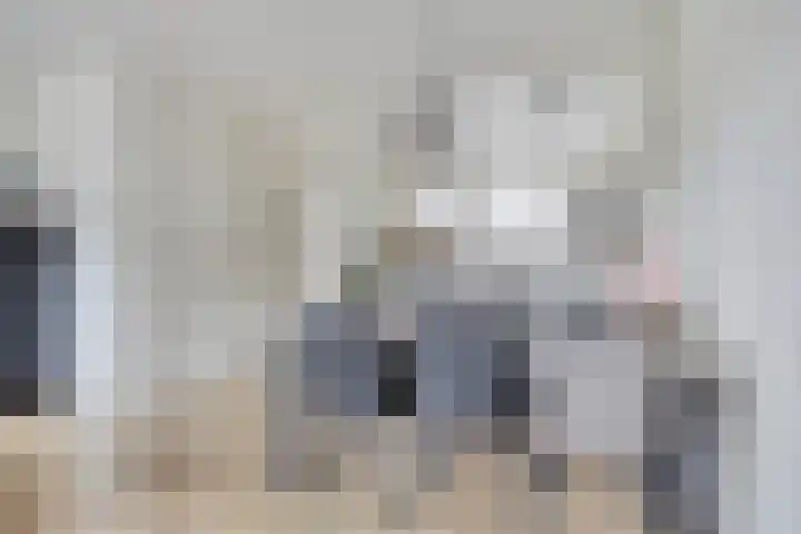 Mauritsstraat 40 Ovezande thumbnail 12