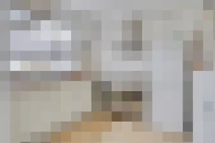 Mauritsstraat 40 Ovezande thumbnail 13