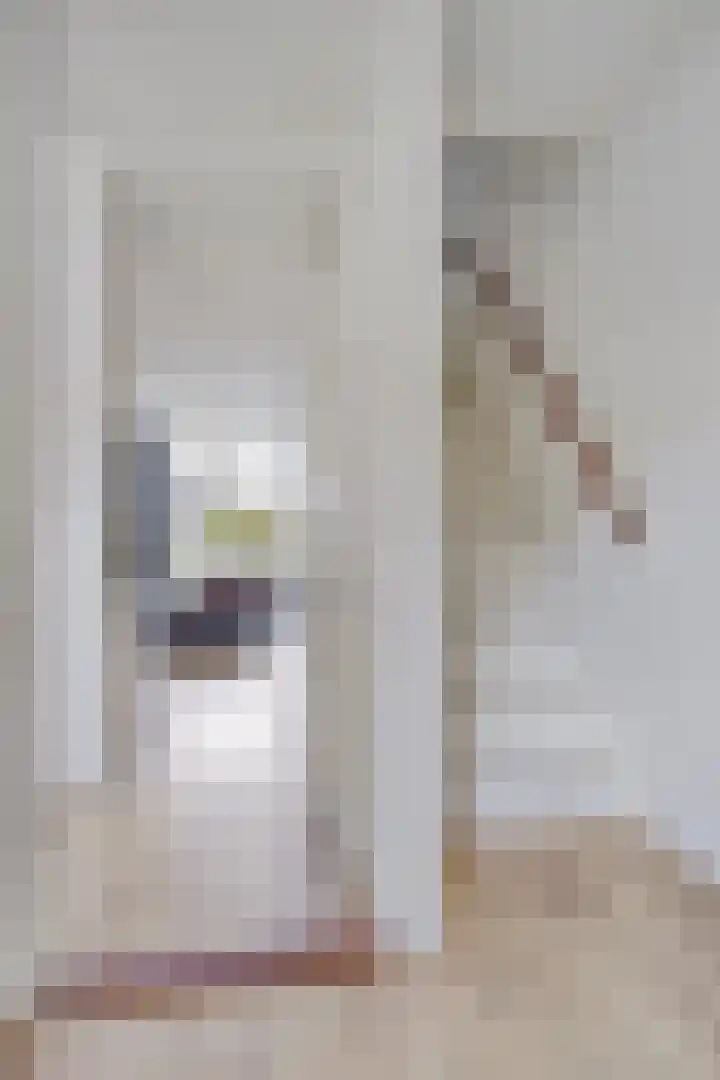 Mauritsstraat 40 Ovezande thumbnail 19
