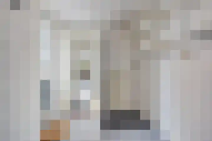 Mauritsstraat 40 Ovezande thumbnail 22