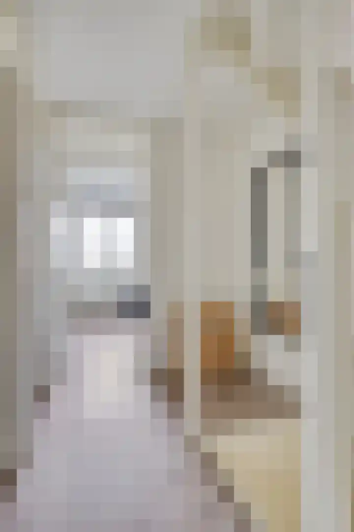 Mauritsstraat 40 Ovezande thumbnail 24