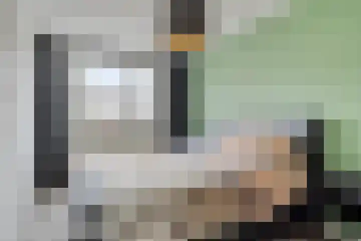 Mauritsstraat 40 Ovezande thumbnail 25