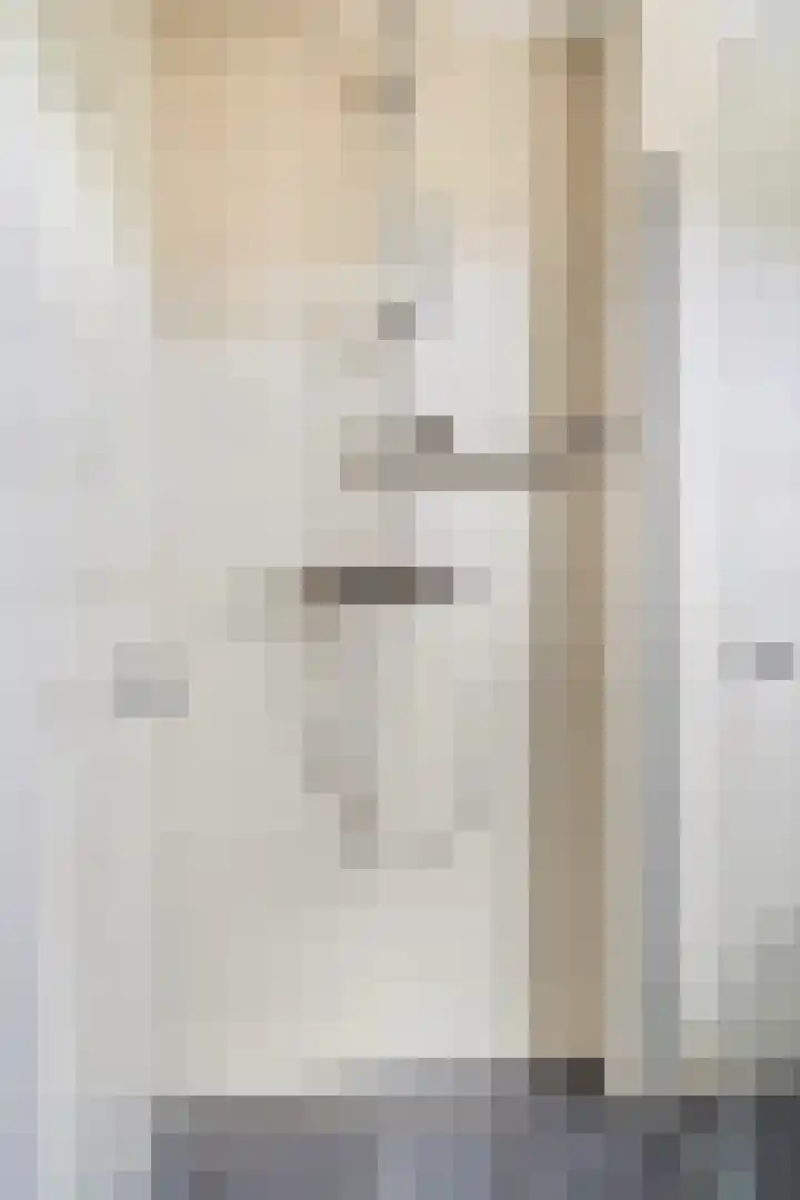Mauritsstraat 40 Ovezande thumbnail 28