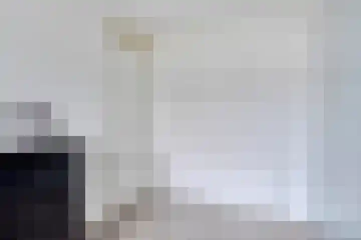 Mauritsstraat 40 Ovezande thumbnail 31
