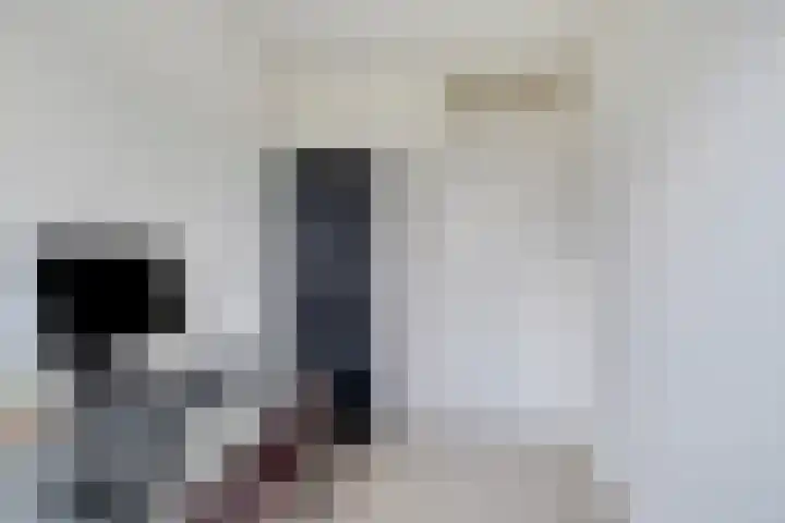 Mauritsstraat 40 Ovezande thumbnail 33