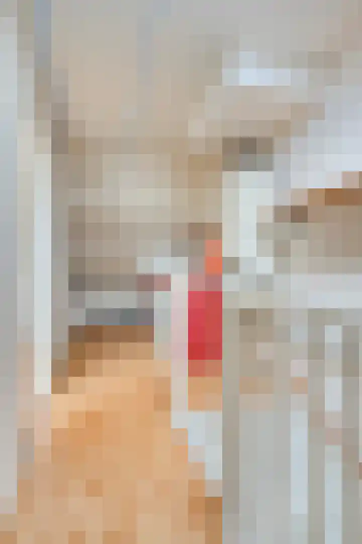 Mauritsstraat 40 Ovezande thumbnail 34