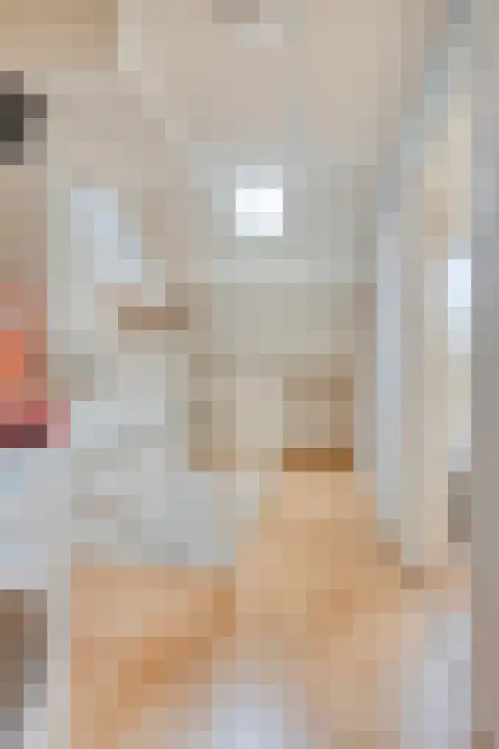 Mauritsstraat 40 Ovezande thumbnail 35