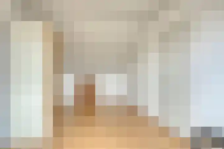 Mauritsstraat 40 Ovezande thumbnail 37