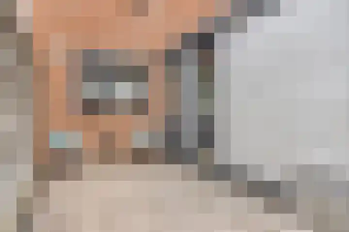 Mauritsstraat 40 Ovezande thumbnail 38